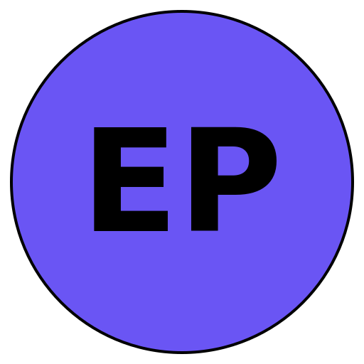 ElevatePros